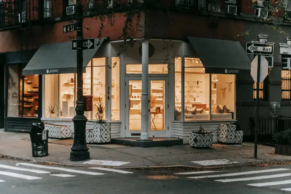 Navigating Morrisville's Landmarks with Confidence in Morrisville