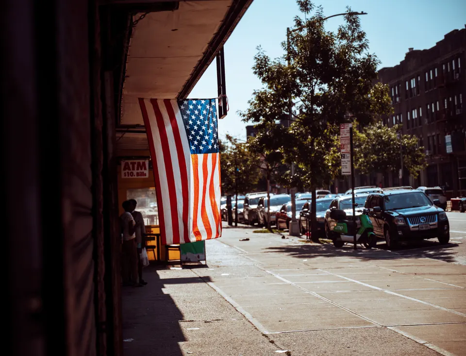 Rolesville — towing service
